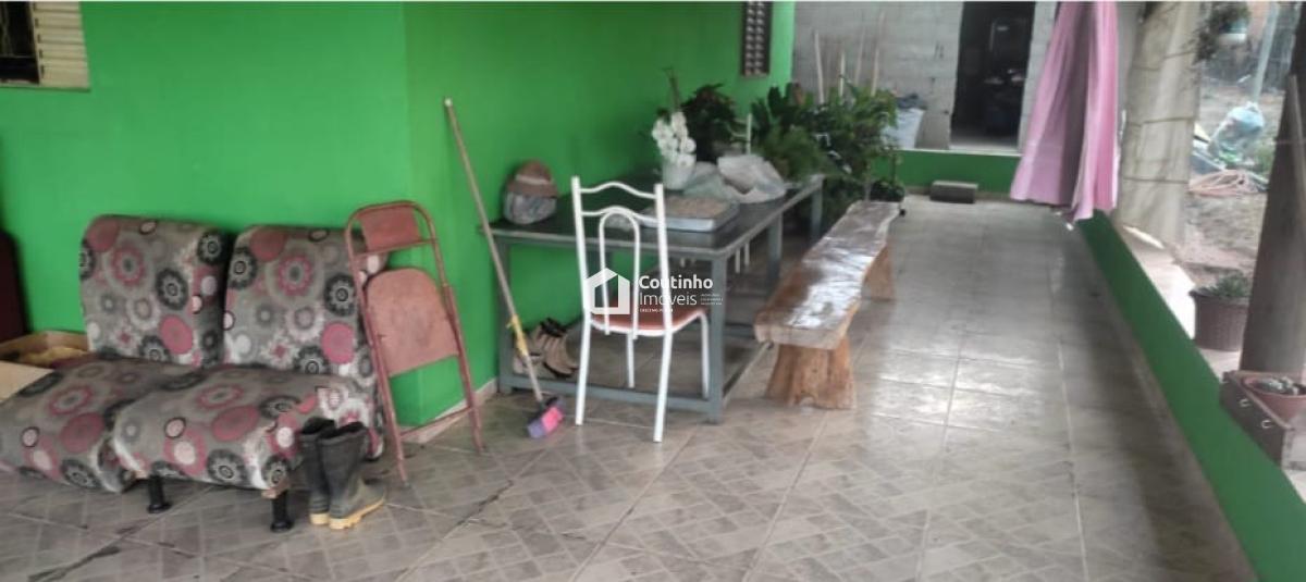 WhatsApp Image 2026-04-20 at 15.51.02 (1).jpeg